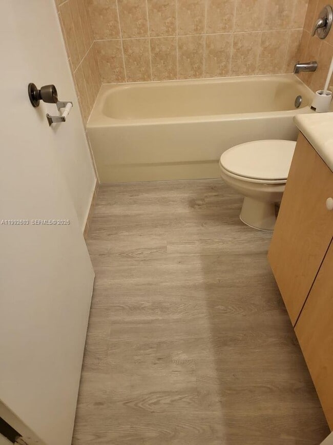 Building Photo - 1088 SW 144th Ave