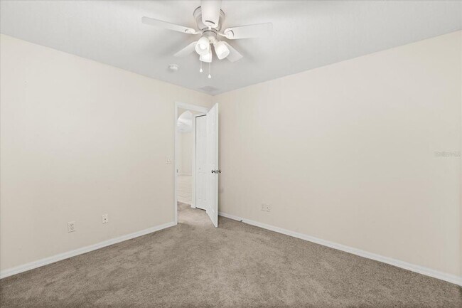 Building Photo - 9263 Pecky Cypress Way