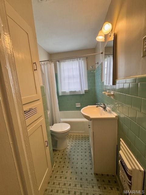 Building Photo - 2171 College St