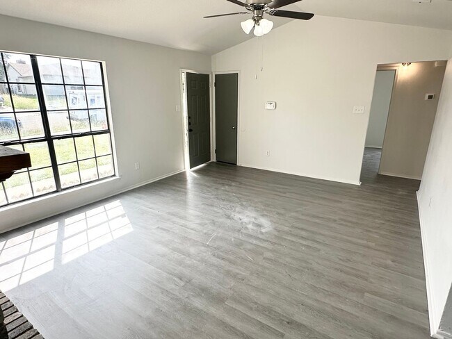 Building Photo - NEW IN MANAGEMENT - AVAILABLE NOW!