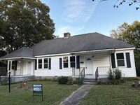 Building Photo - 225 Poplar St