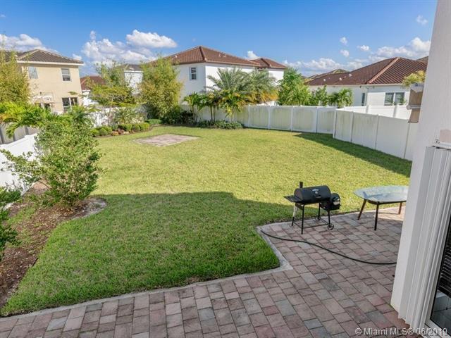 Building Photo - 17088 SW 90th Way