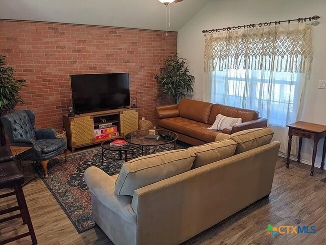 Building Photo - 254 Ridgerock Dr