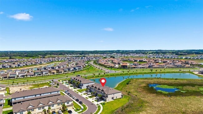 Building Photo - 32156 Pond Apple Bnd