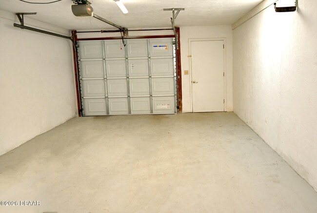 Building Photo - 2850 Ocean Shore Blvd