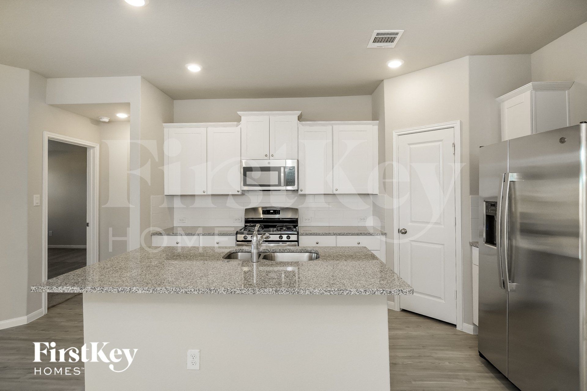 Building Photo - 6707 Hatchery Way