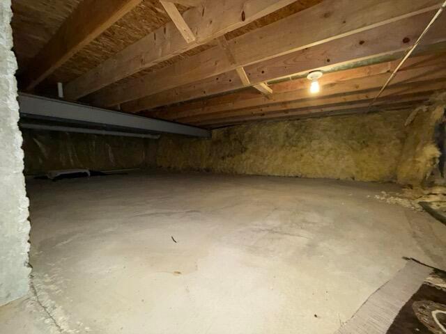 Building Photo - 54 Runkle Dr