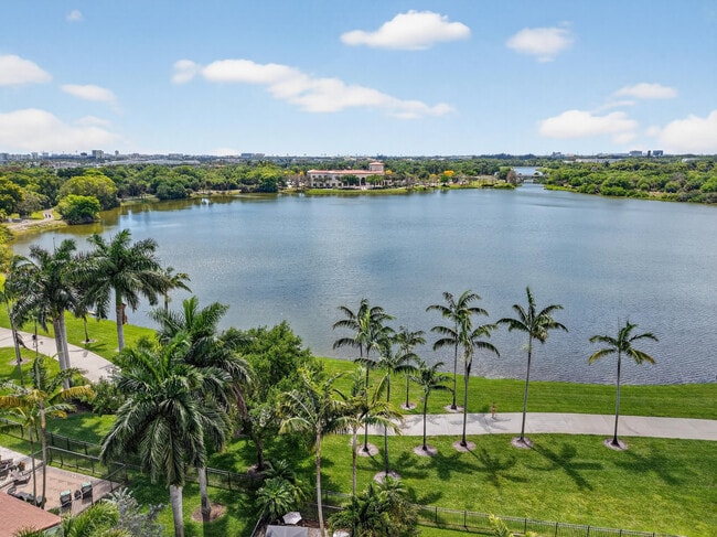 Building Photo - 5022 NW 16th Way