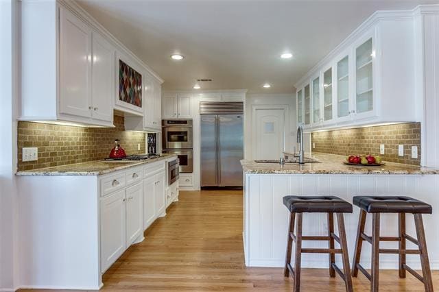Building Photo - 7127 Brookshire Cir