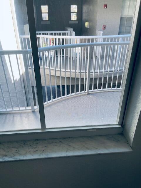 Building Photo - 2030 Shoma Dr
