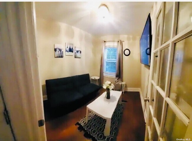 Building Photo - 241-28 87th Ave