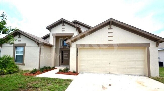 Building Photo - 2805 Shumard St