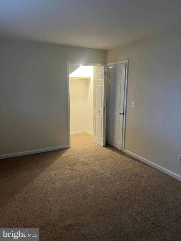 Building Photo - 8269 Quarterfield Rd