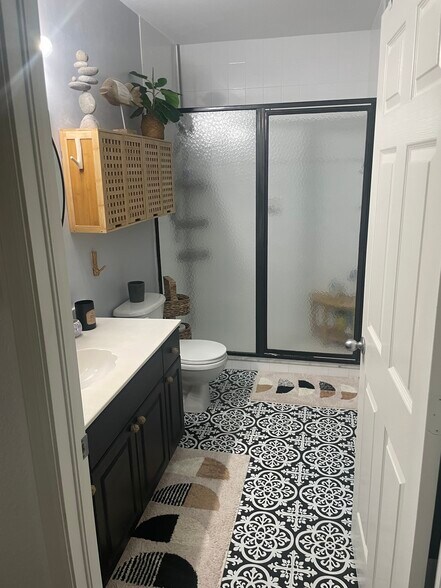 Building Photo - 3907 San Rocco Dr