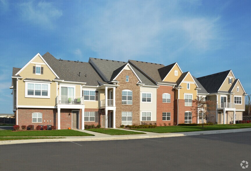 Ann Arbor Apartments With Washer And Dryer Washer And Dryer In Unit Ann Arbor Mi Apartments Apartment Finder Ann Arbor Apartments With Washer And Dryer Washer And Dryer In Unit Ann Arbor Mi Apartments Apartment Finder