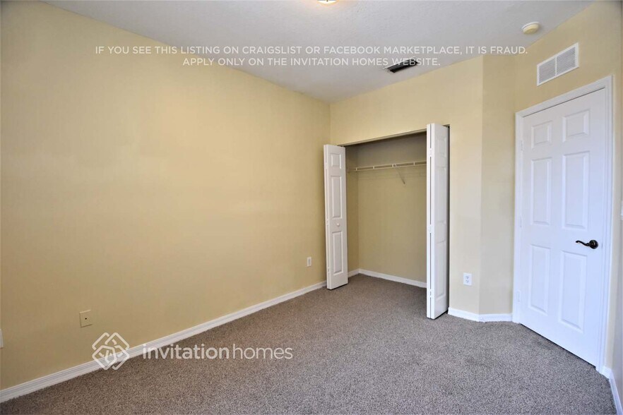 Building Photo - 12768 SW 49th Ct