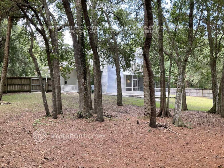 Building Photo - 4113 Rayburn Rd