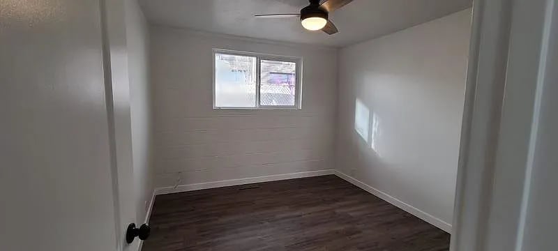 Building Photo - 640 N 8th W