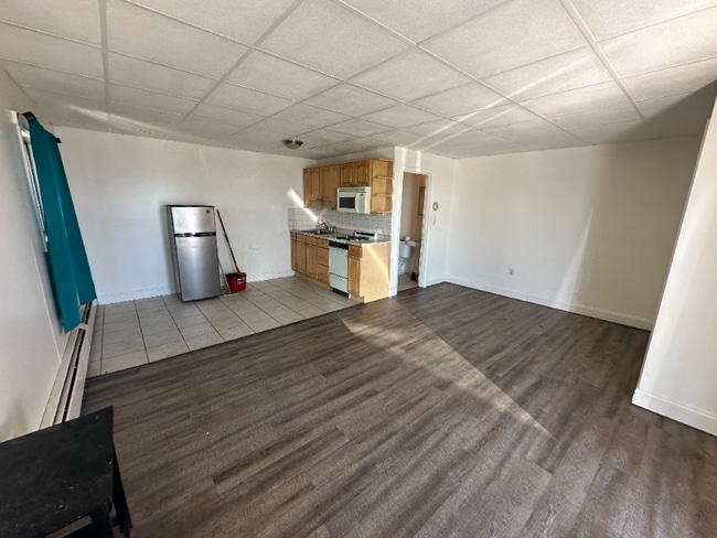 Building Photo - 933 Ocean Blvd