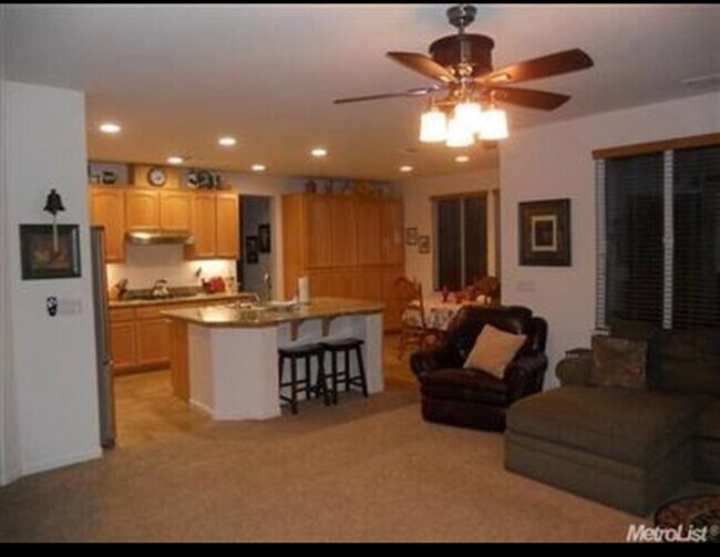 Building Photo - 1500 Winterbrook St