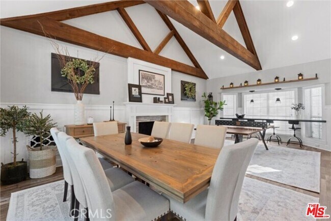 Building Photo - 2729 Parton Cir