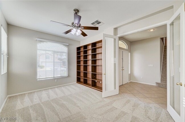 Building Photo - 9027 Edenbridge Ct