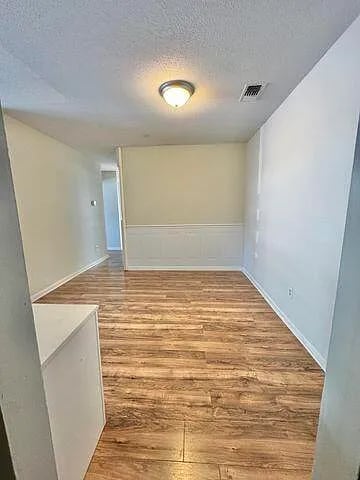 Building Photo - 1017 Stevens Creek Rd