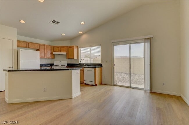 Building Photo - 3362 Wrangell Mountain St