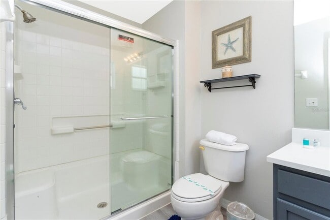 Building Photo - 8553 Crystal Cove Loop