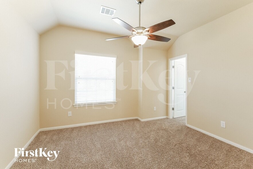 Building Photo - 143 N Greatwood Glen Pl