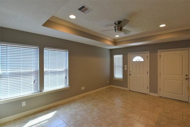 Building Photo - 108 A Boston Avenue