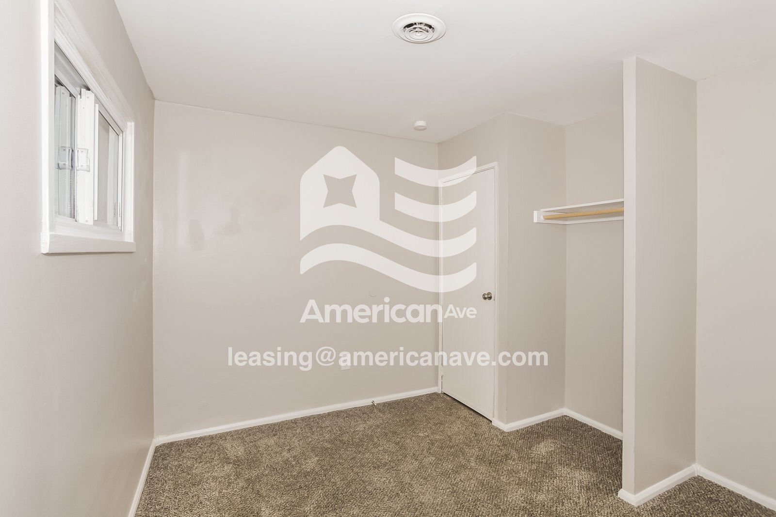 Building Photo - 16 Sillman Ct