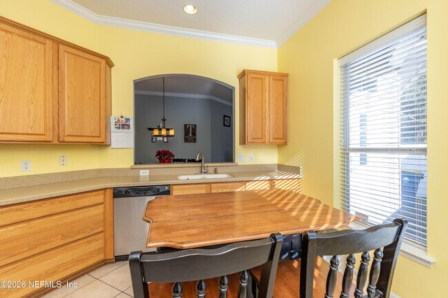 Building Photo - 2345 Caney Oaks Dr
