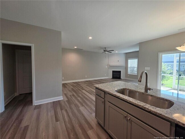 Building Photo - 3221 Carnoustie Ct