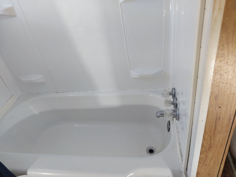 Building Photo - 107 South St