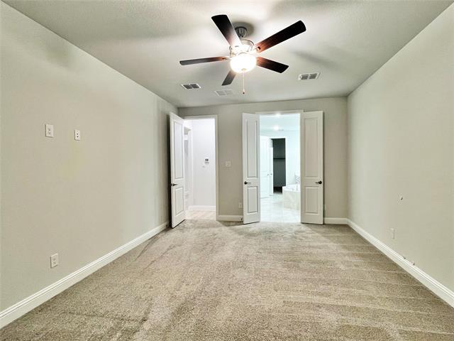 Building Photo - 2124 Esher Dr