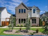 Building Photo - 3406 Scoggins Rd