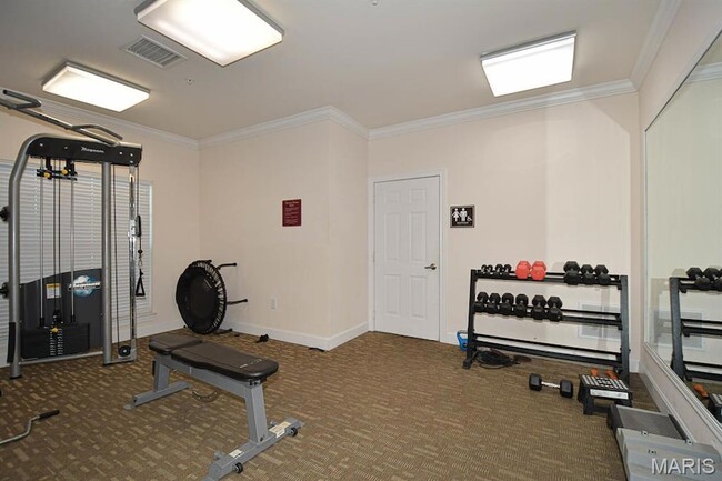 Building Photo - 1270 Strassner Dr