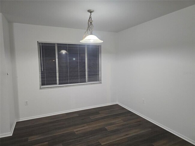 Building Photo - 940 Osborne Dr