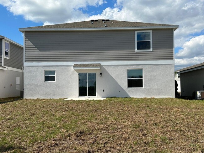 Building Photo - NEW Home For Lease  -4 Bed /2.5 Bath  Knig...