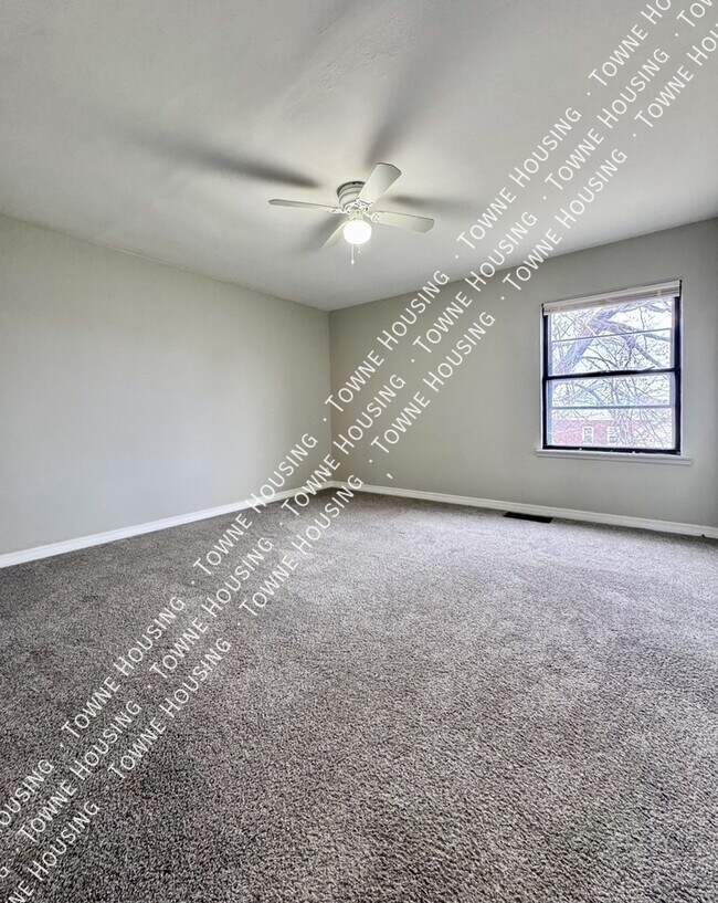 Building Photo - 16 Knowlton Ave