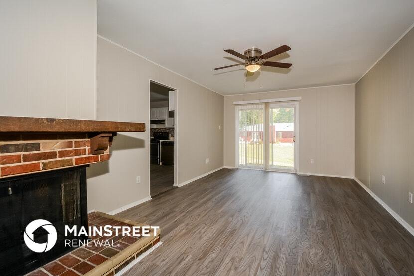 Building Photo - 14613 Petticoat Ln
