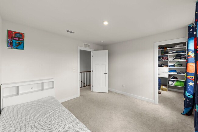 Building Photo - 3079 Grande Trail