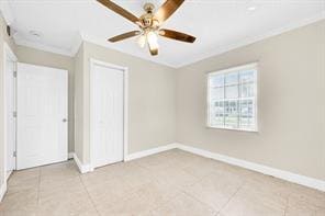 Building Photo - 15710 NW 19th Ave