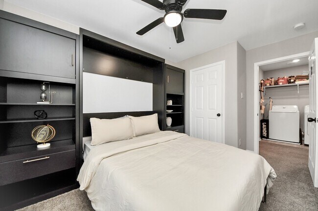 Building Photo - 7963 Birmingham St