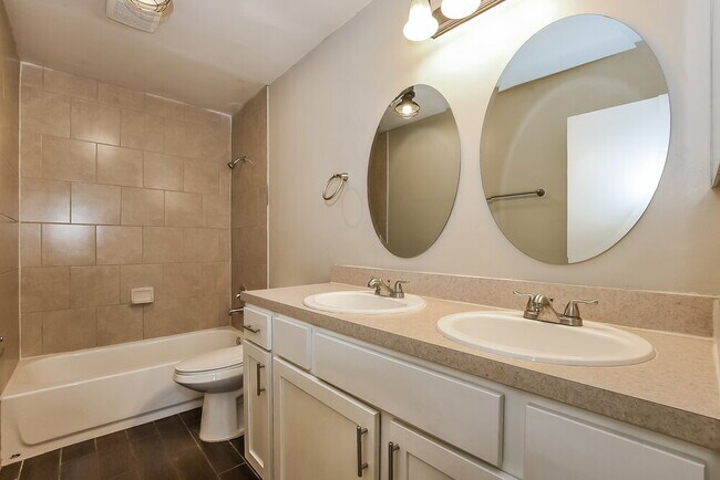 Building Photo - 503 Firewood Ave