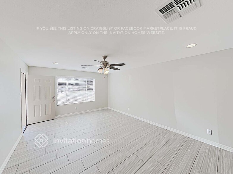 Building Photo - 508 E Pebble Beach Dr