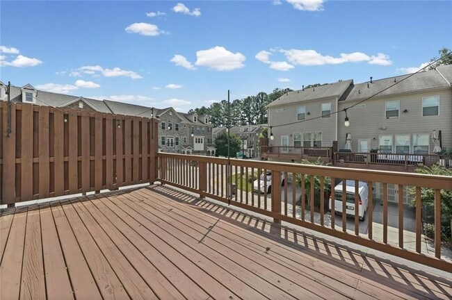 Building Photo - 4139 Butler Dr