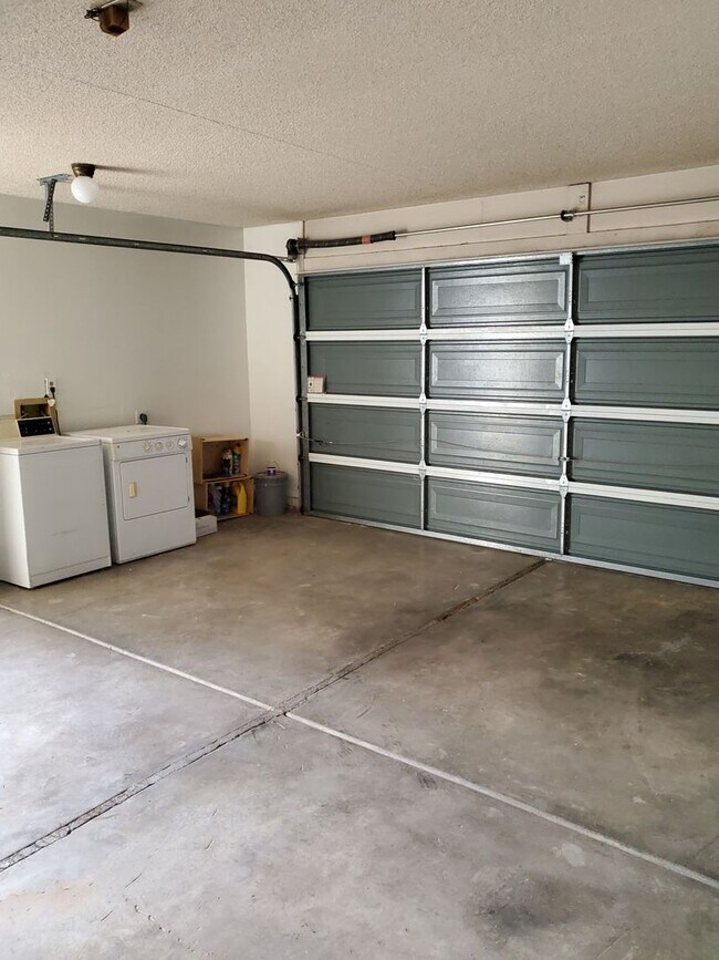 Building Photo - READY TO VIEW NOW! -Brand New Carpet & Pai...