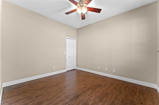 Building Photo - 7059 Winding Lake Cir